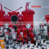 Xinxiang Dongfeng Filter Technology Co., Ltd. company overview - view 2 thumbnail