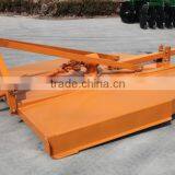 Lawn Mower/Grass Cutter/Rotary Cutter thumbnail-5