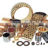 Self Lubricated Bearing thumbnail-1