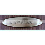 Furniture Hardware/building Hardware/electirc Hardware thumbnail-1