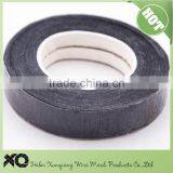 30 Yards Floral Supplies Florist Stem Wrap Tape