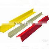 Made in China Corrosion Resistant Frp Steel Angles, Fiberglass Steel Angles, Fiberglass Angle Bar thumbnail-6