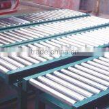 Roller Conveyor