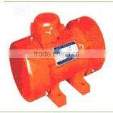 2013 New Warehouse Wall Vibrator Motor thumbnail-1