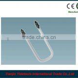 U Bolt for Toyota thumbnail-1