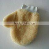 Painter Mitt thumbnail-1