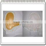 Pet Washing Gloves thumbnail-1