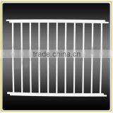 China 2015 Baby Playpen Factory thumbnail-3