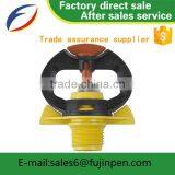Sprinkler Irrigation Tools and Sprinkler Irrigation Made in China thumbnail-5