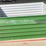 Easy Assembly Metal Garden Raised Bed thumbnail-2