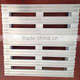 Lightweight Aluminum Pallet Manufacture thumbnail-4