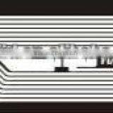 13.56mhz Rfid Inlay for Rfid Tags thumbnail-1