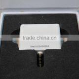 2015 Popular Credit Card Android RFID Reader thumbnail-2