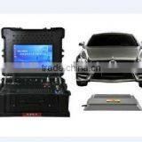 Automatic Car Safety Inspection System thumbnail-1
