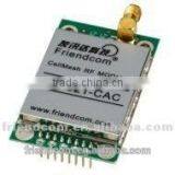 AMI/AMR Power Meter Reading Device Smart Mesh Network Module thumbnail-2