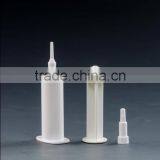 Syringe for Cow Mastitis thumbnail-2