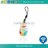 Easy Sewing and Mounting NFC Epoxy Tag Work in Harsh Conditions thumbnail-2