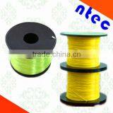 1.0mm Nylon Monofilament Builder Line