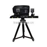 Made in China 0.05mm Precision Raster 3D Scanner Industrial CNC File Laser Scanner 3D Sculpture Carving 3D Scanner thumbnail-6