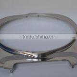 Customized Cooker Appliance Metal Spare Accessories Parts thumbnail-3