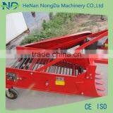 Popular Saled 20-35 Hp Potato Seeder thumbnail-4