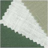 Linen Fabric Ramie Fabric thumbnail-3