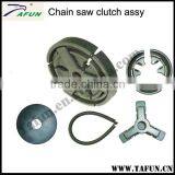 Different Level Spare Parts for 5200 5800 6200 Chain Saw thumbnail-1