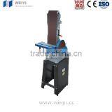 6"belt & 9 Disc Sander thumbnail-2
