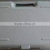 OEM Plastic PE Tool Cabinet Work-Box Professional Tool Kit Design Mould thumbnail-4