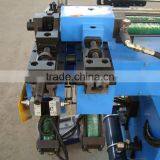 Semi-automatic Pipe Bending Machine (SB-38NCB) thumbnail-3