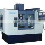 Vertical Machining Center thumbnail-1