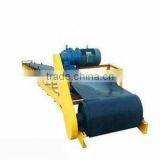 Henan Belt Conveyer for Stone Producing Plant thumbnail-1