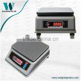 Best Digital Food Weight Scales thumbnail-1