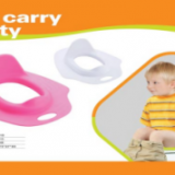 HS Group Ha'S HaS Toys Hot Sell Baby Potty for Baby thumbnail-3
