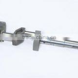 Crank Shaft Smc Sabroe thumbnail-1