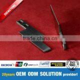 Cemented Carbide Production Machine Replacement Parts 2XAXD17 for Molins thumbnail-6