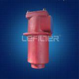 Return Oil Filter Housing for Hydac (RFBNHC660DN10D1. X-L24) thumbnail-1
