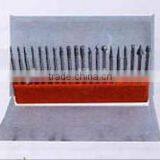 DIAMOND MOUNTED POINT