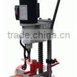 MM127 Mortising Machine thumbnail-1