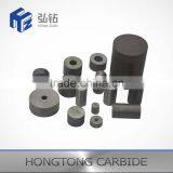 Tungsten Carbide Die Forging Die Heading Die Nut Die thumbnail-1