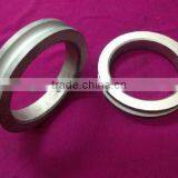 Cemented Carbide Wire Guide Wheel thumbnail-1
