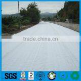 PP Nonwoven Frost Protection Cover Cloth thumbnail-3