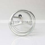 Zhejiang Paint Mixing Agitator With SGS thumbnail-6