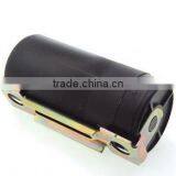 Motor Starting Capacitor thumbnail-1