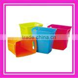 8.5L Plastic Waste Bins for Sale thumbnail-1