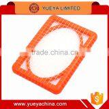 Summer Cooling Cushion Breathable Ice Cushion thumbnail-1