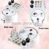 Salon Diamond Microdermabrasion Machine / Microdermabrasion/microdermabrasion Machine thumbnail-4