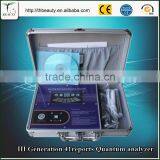 Manufacture Quantum Diagnostic Ultrasound Imaging Devices FACTORY PRICE thumbnail-1