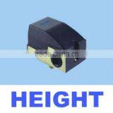 Pressure Control (PC15)