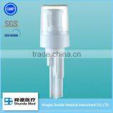 Hot SalesMedical Powder Sprayer SD-07 thumbnail-1